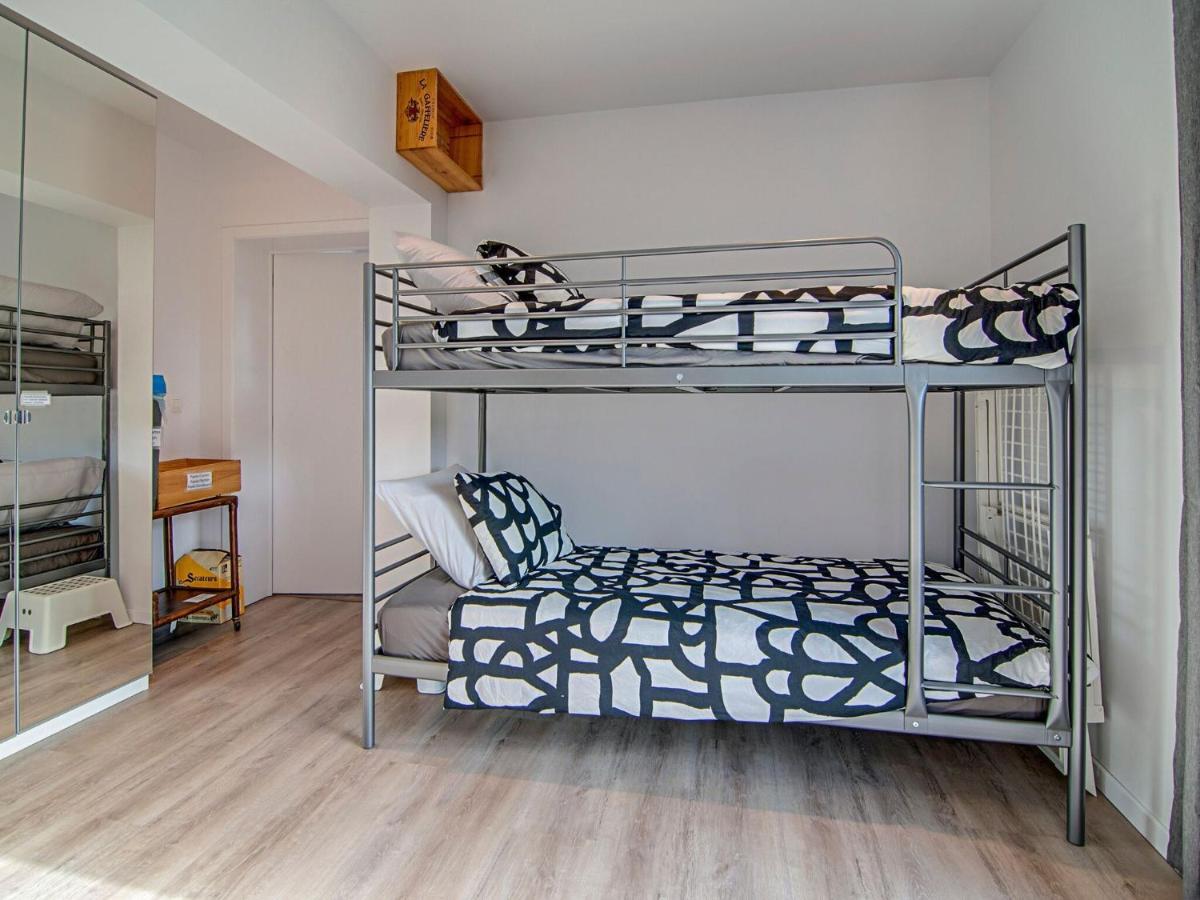 Beautiful And Spacious Holiday Home With P Tanque Court And Countryside Views Somme-Leuze Exteriör bild
